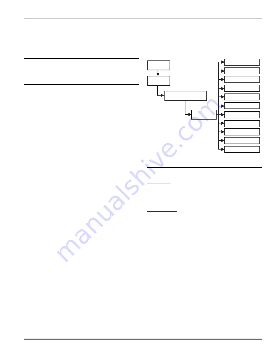 Kidde Gemini II Design, Installation, Operation, And Maintenance Manual Download Page 51