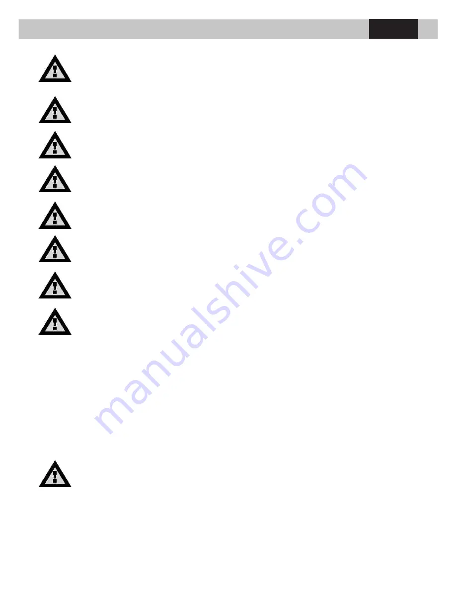 KIDDY EVO-LUNA I-SIZE Directions For Use Manual Download Page 88