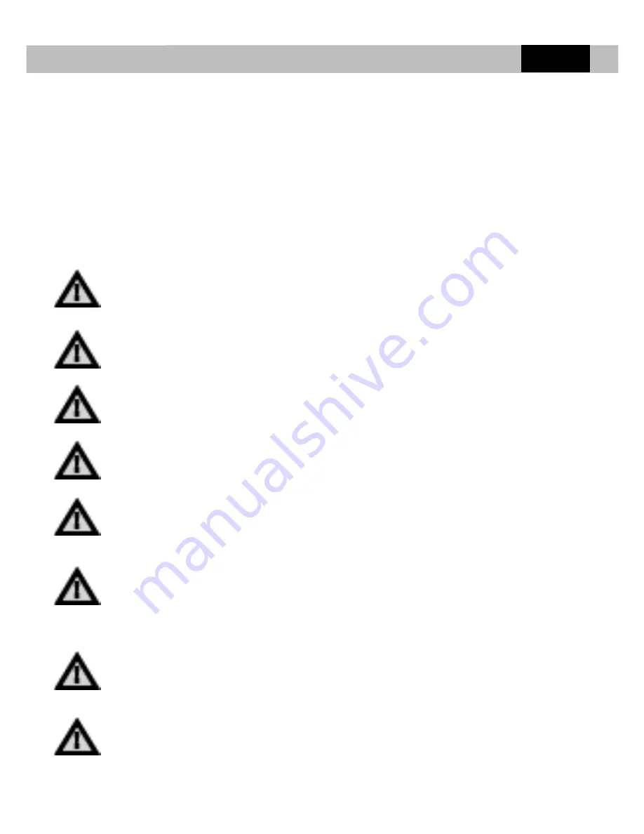 KIDDY NEST - Manual Download Page 4