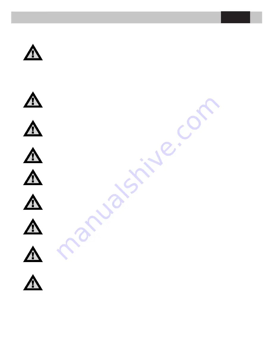 KIDDY PHOENIX PRO Directions For Use Manual Download Page 66