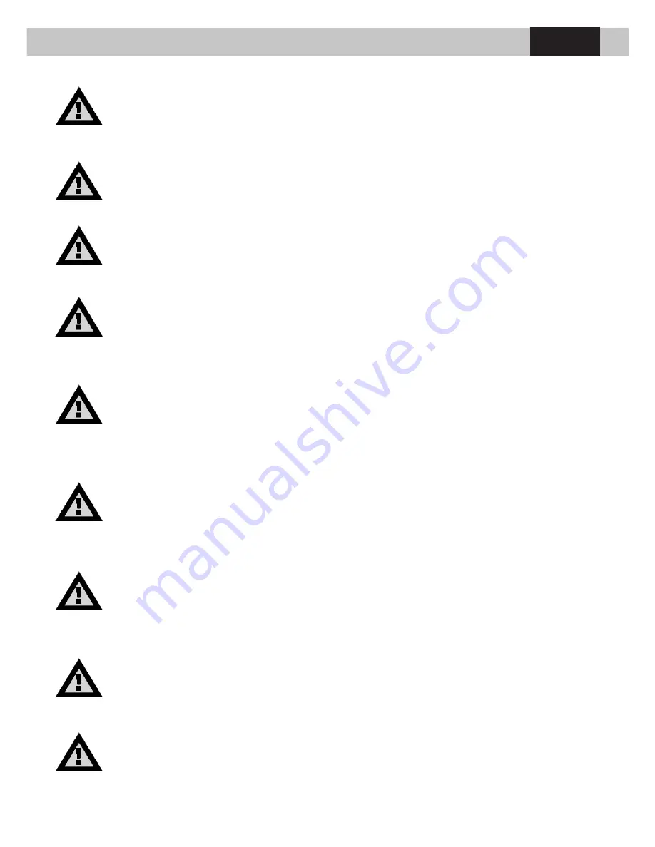 KIDDY PHOENIX PRO Directions For Use Manual Download Page 89