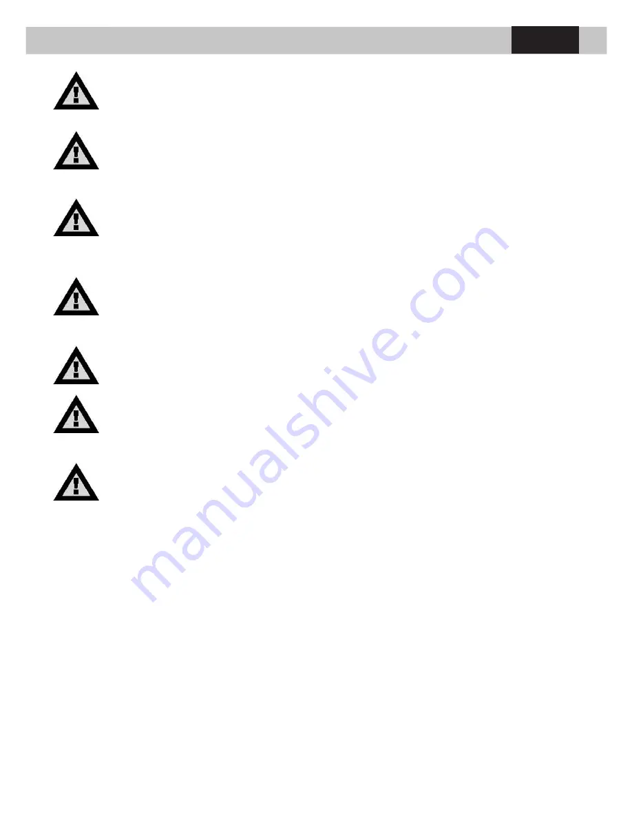 KIDDY phoenixfix pro 2 Directions For Use Manual Download Page 25