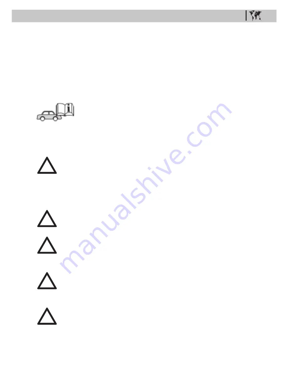 KIDDY PHOENIXFIX3 Directions For Use Manual Download Page 11