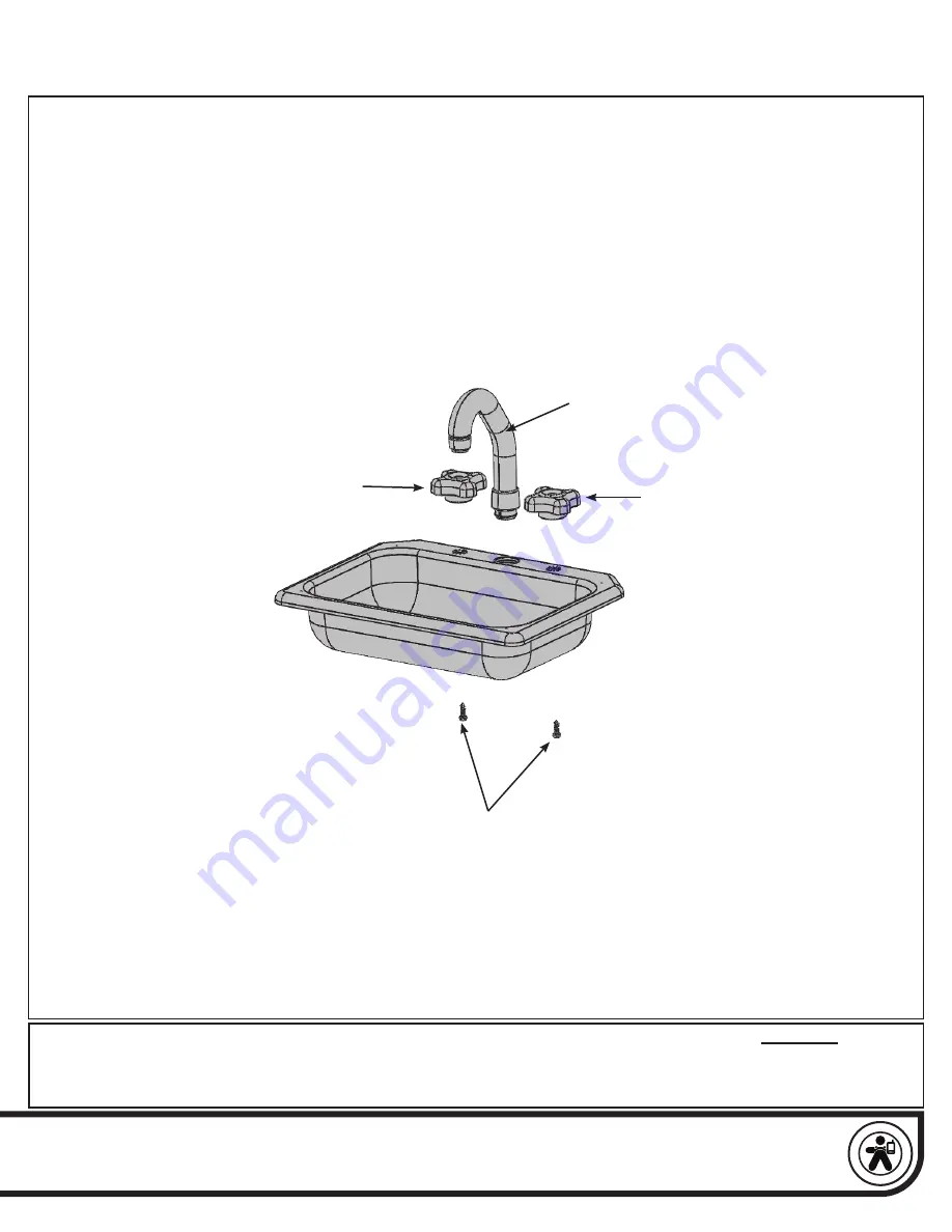 KidKraft 9409045 Installation And Operating Instructions Manual Download Page 35