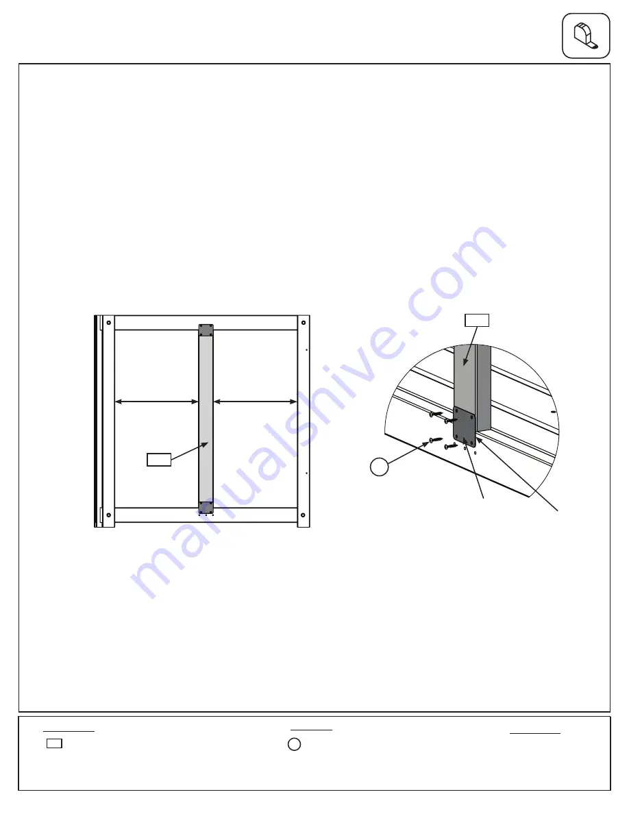 KidKraft BLOOMFIELD F29180 Скачать руководство пользователя страница 38