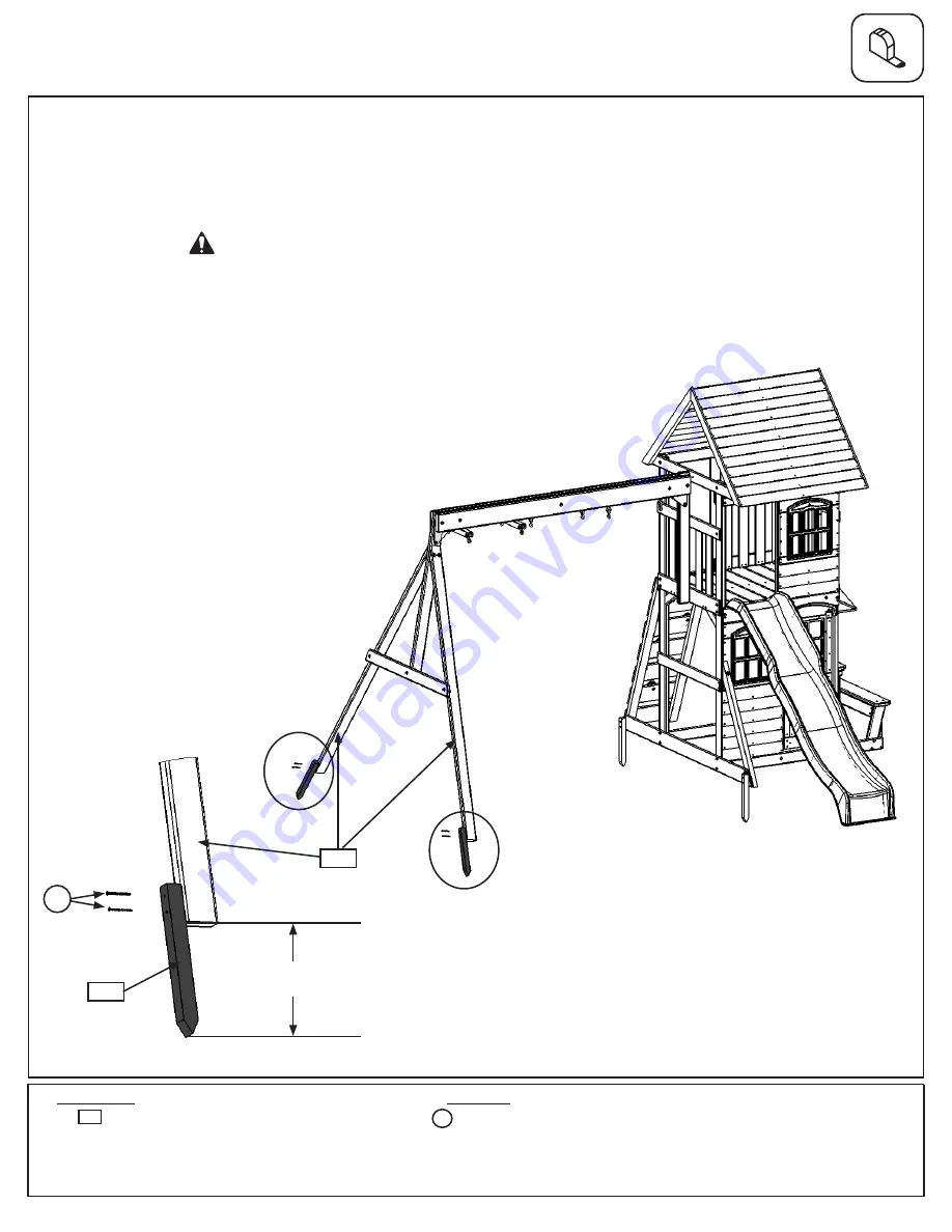 KidKraft F23220 Скачать руководство пользователя страница 51