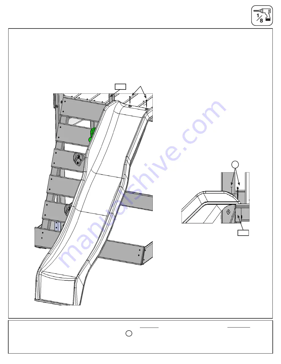 KidKraft F24145 Скачать руководство пользователя страница 35