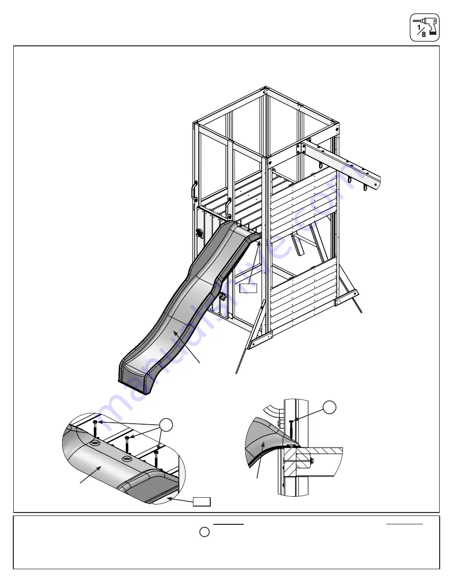 KidKraft F24848 Скачать руководство пользователя страница 49