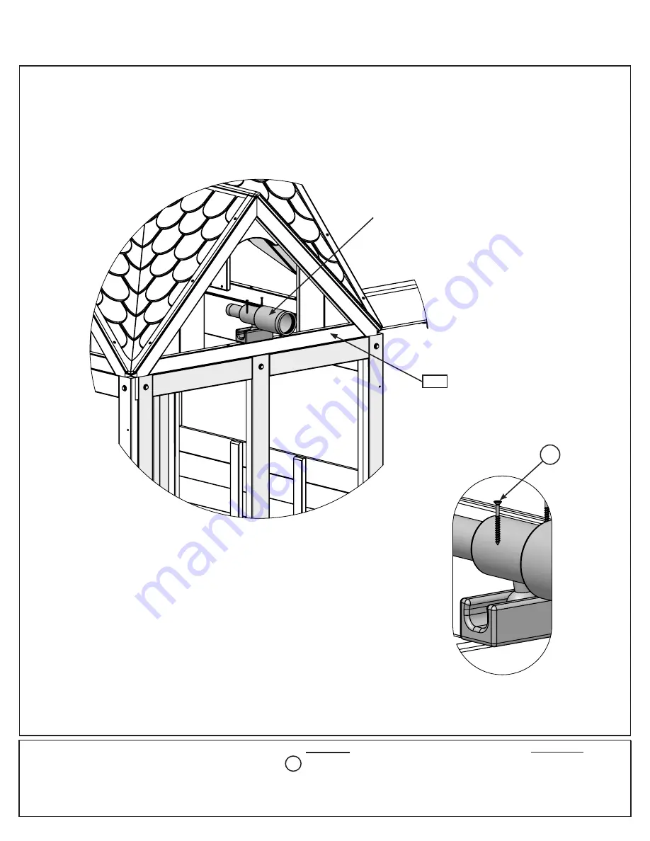 KidKraft F24848 Скачать руководство пользователя страница 63