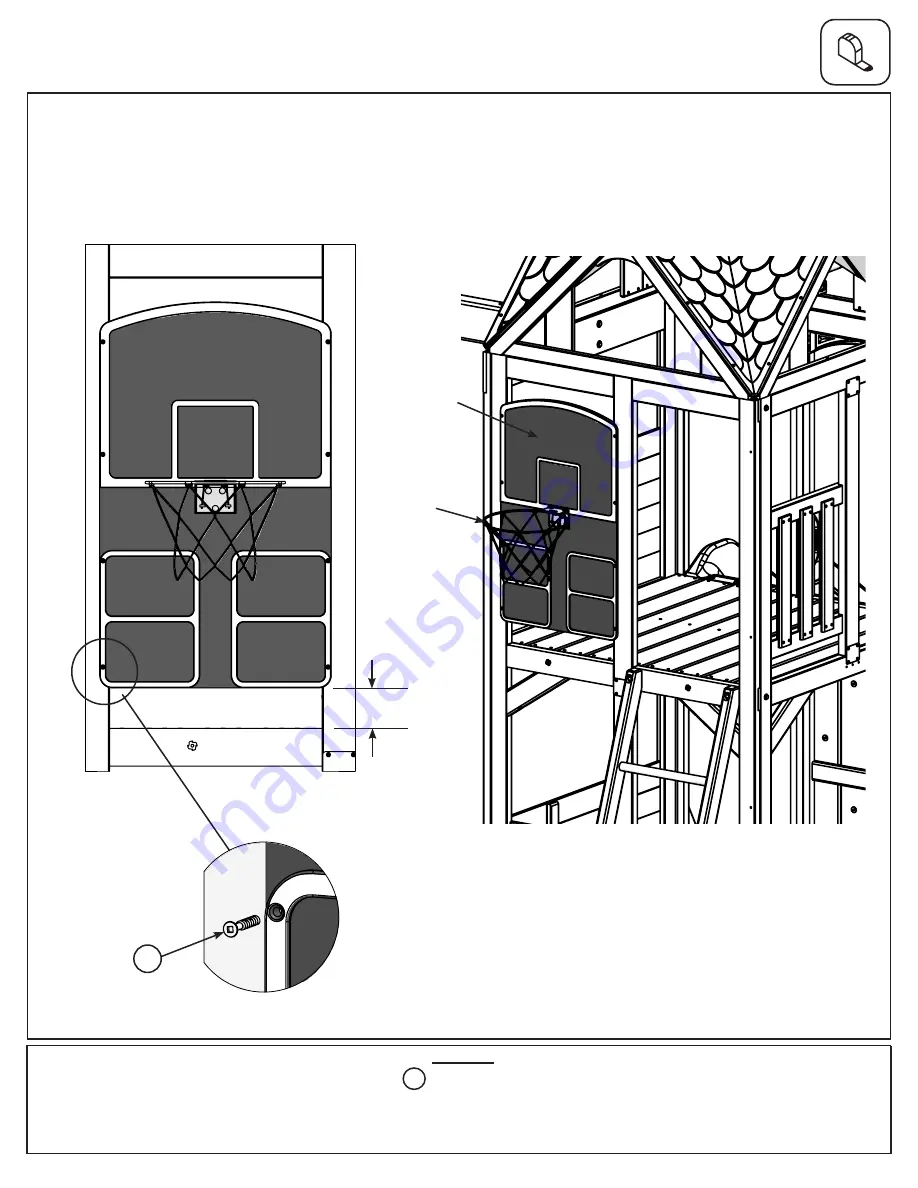 KidKraft F24848 Скачать руководство пользователя страница 66