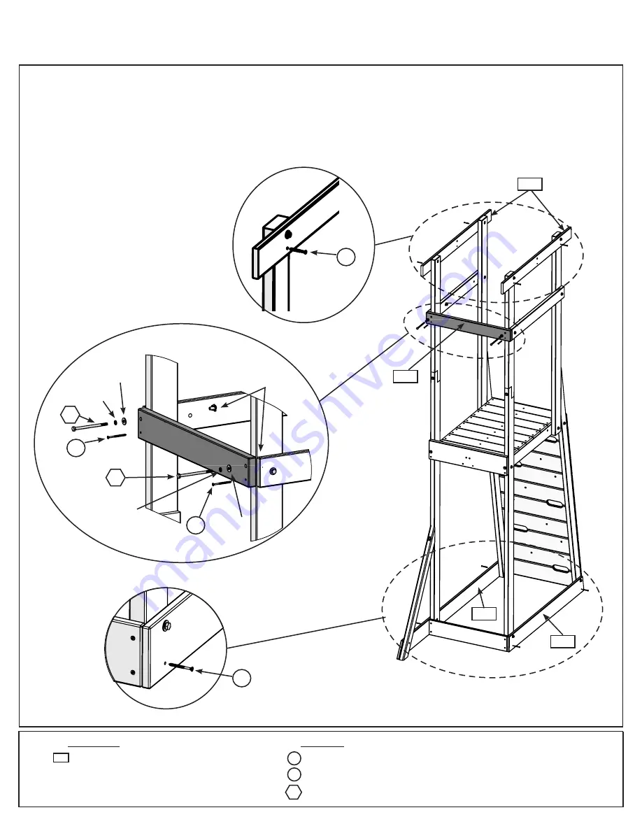 KidKraft F24848 Скачать руководство пользователя страница 79