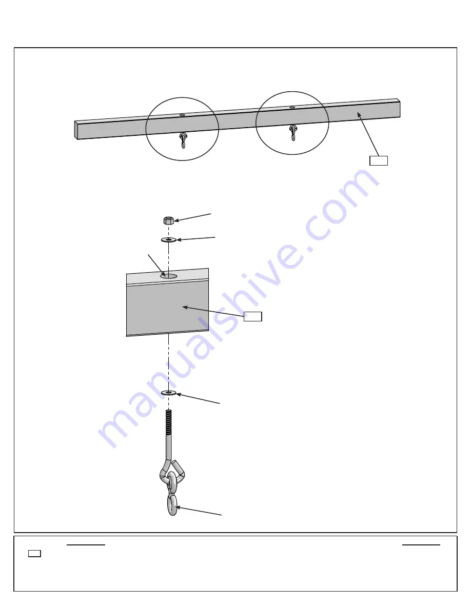 KidKraft F24848 Скачать руководство пользователя страница 92