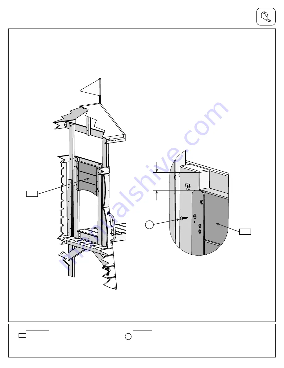 KidKraft F24848 Скачать руководство пользователя страница 98