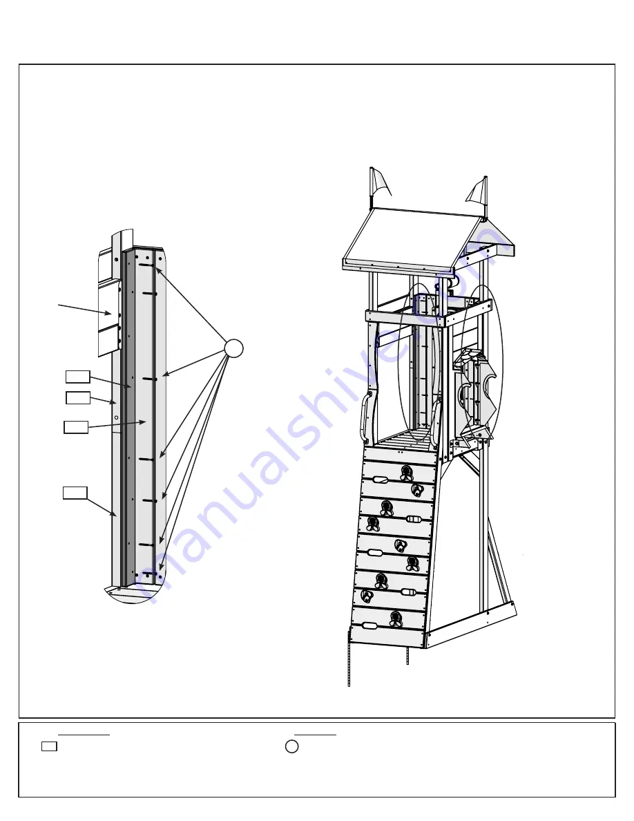 KidKraft F24848 Скачать руководство пользователя страница 117