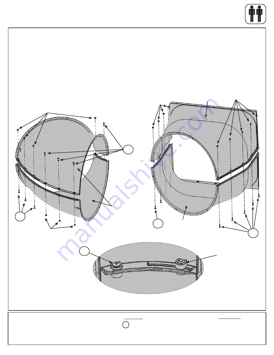 KidKraft F24848 Скачать руководство пользователя страница 118