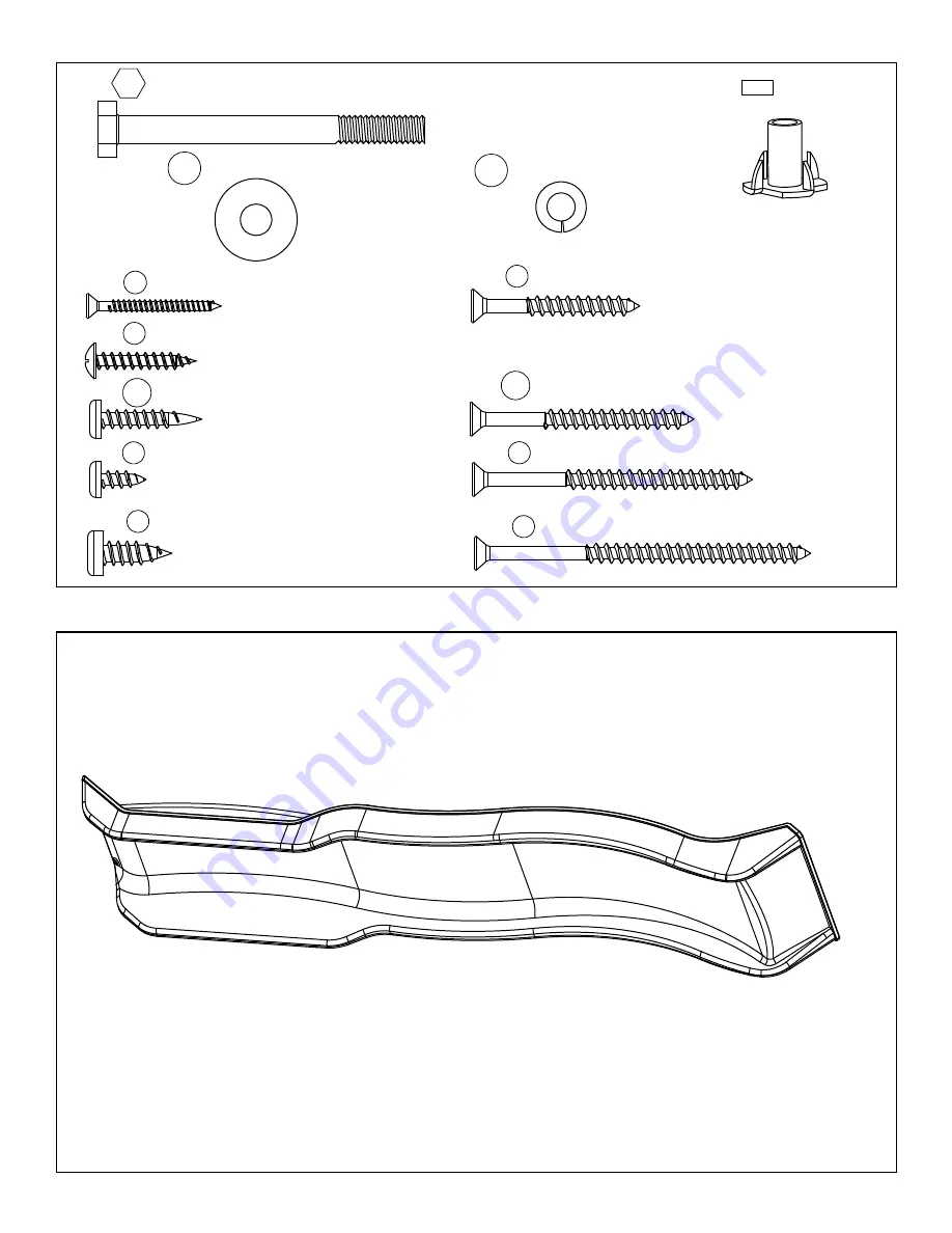 KidKraft F24935 Installation And Operating Instructions Manual Download Page 15