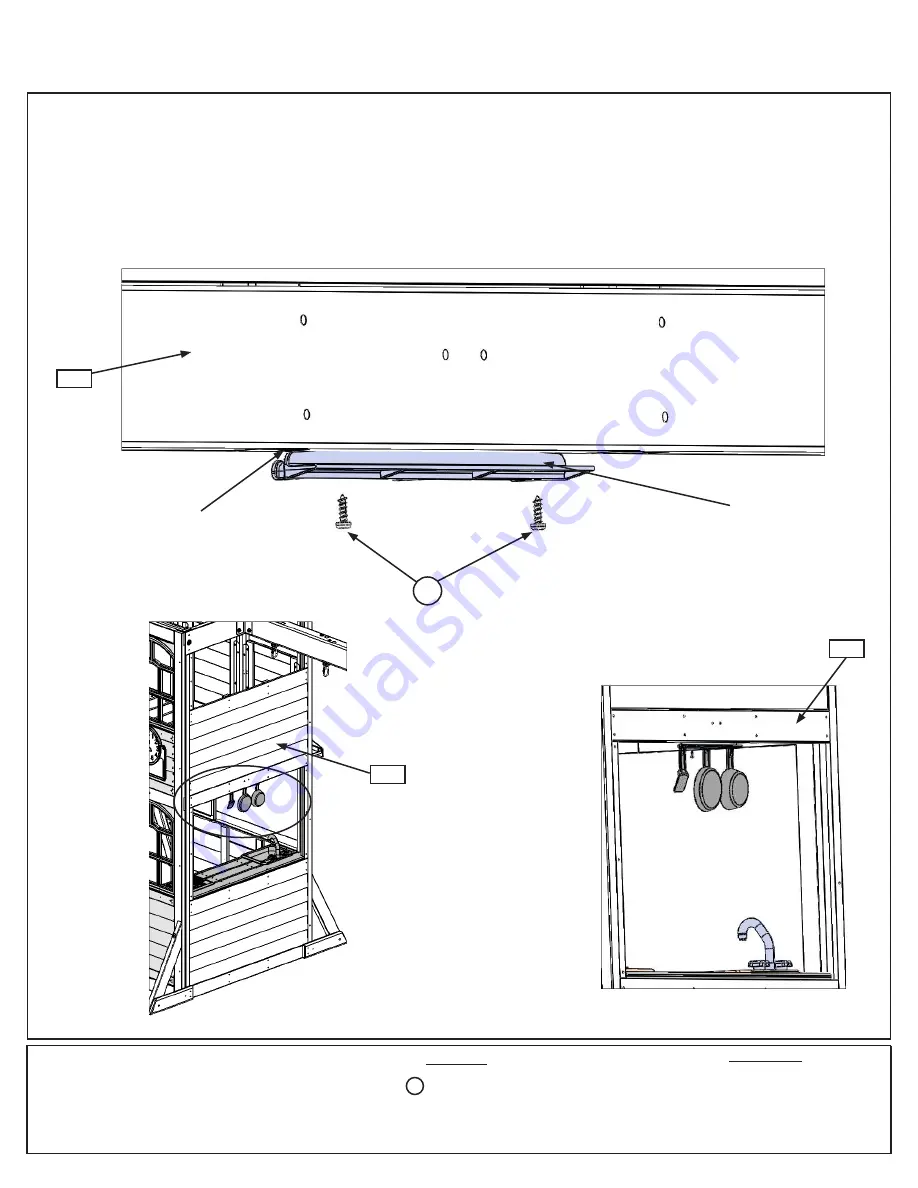 KidKraft F24935 Скачать руководство пользователя страница 52