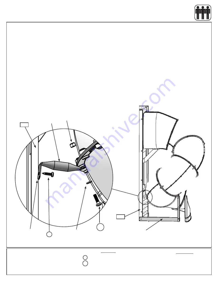 KidKraft F24935 Скачать руководство пользователя страница 66