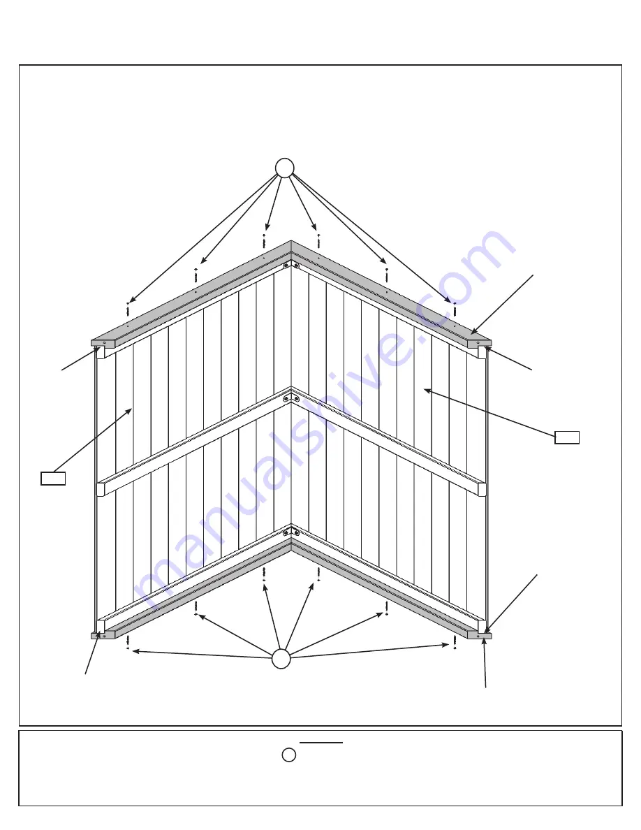 KidKraft F24935 Скачать руководство пользователя страница 71