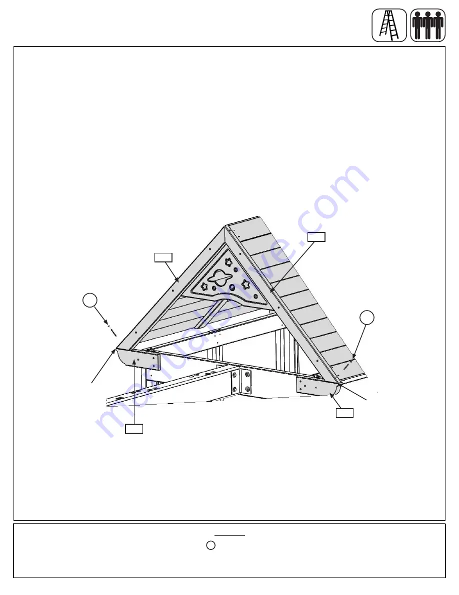 KidKraft F24935 Скачать руководство пользователя страница 79