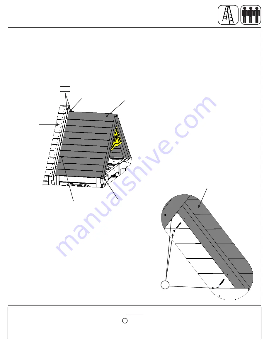 KidKraft F24935 Скачать руководство пользователя страница 80