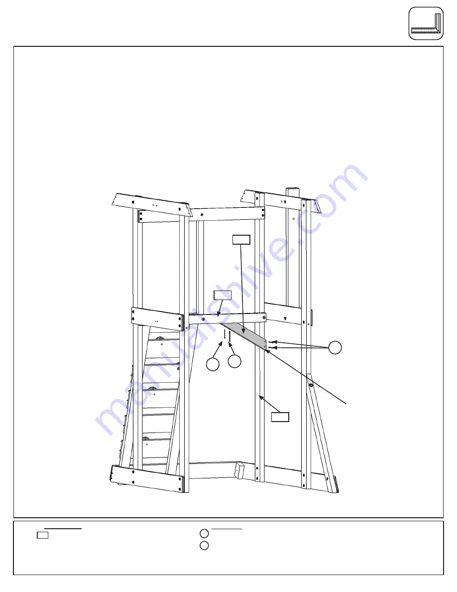 KidKraft F29010 Скачать руководство пользователя страница 32