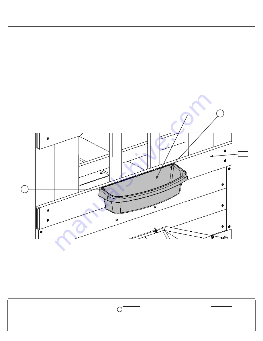 KidKraft F29010 Скачать руководство пользователя страница 46