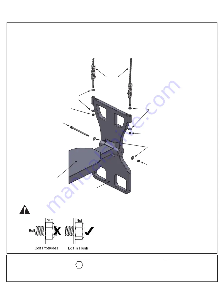 KidKraft F29010 Скачать руководство пользователя страница 58