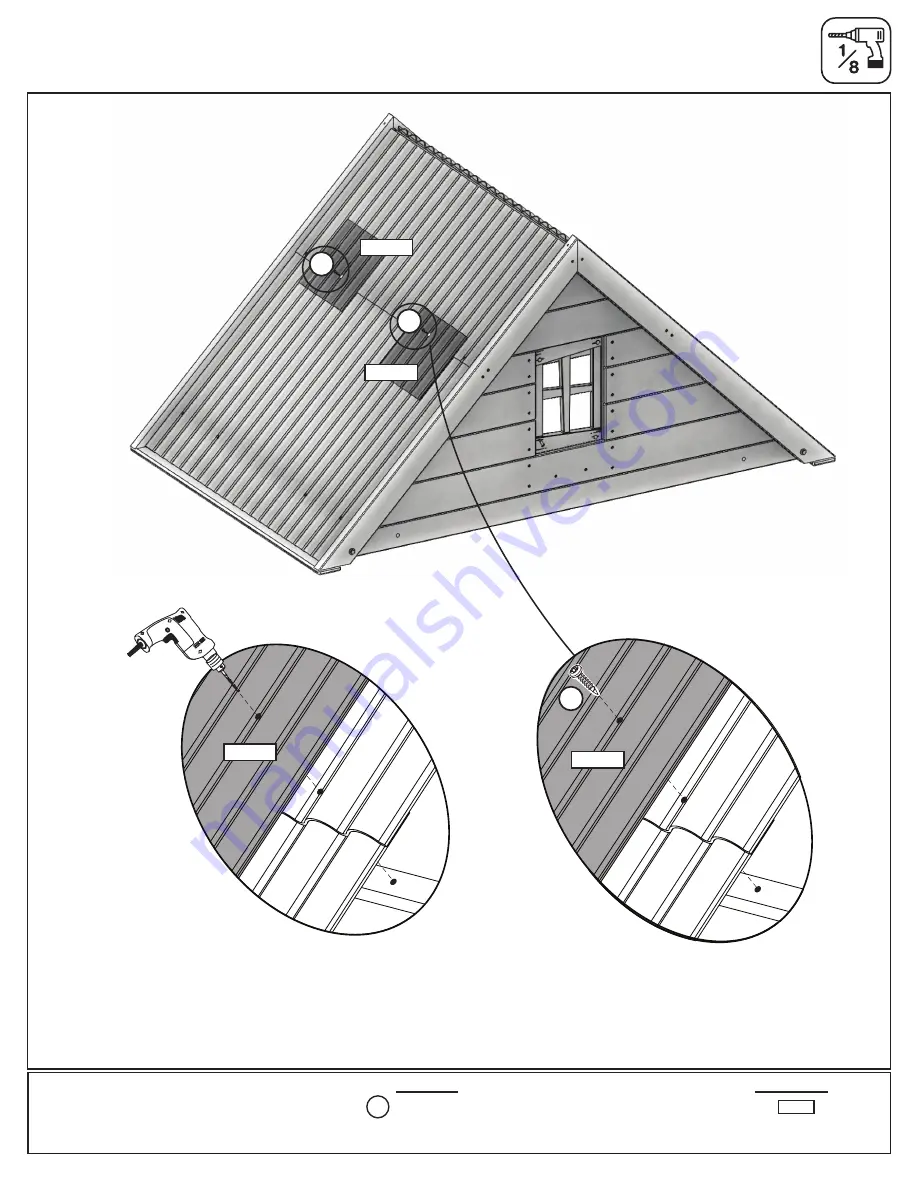 KidKraft F29135 Скачать руководство пользователя страница 54