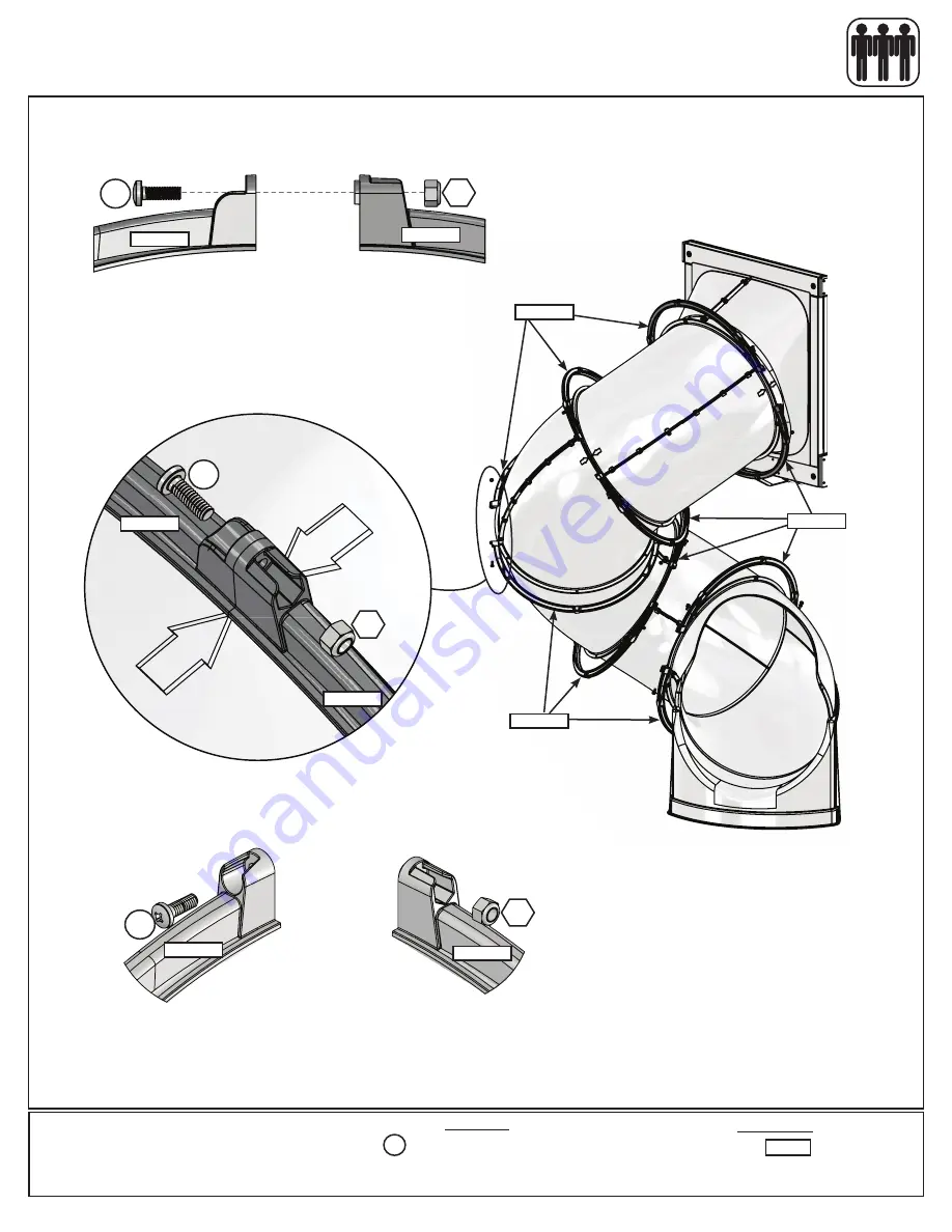 KidKraft F29135 Скачать руководство пользователя страница 86