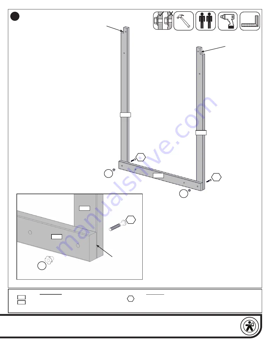 KidKraft F29315E Скачать руководство пользователя страница 33