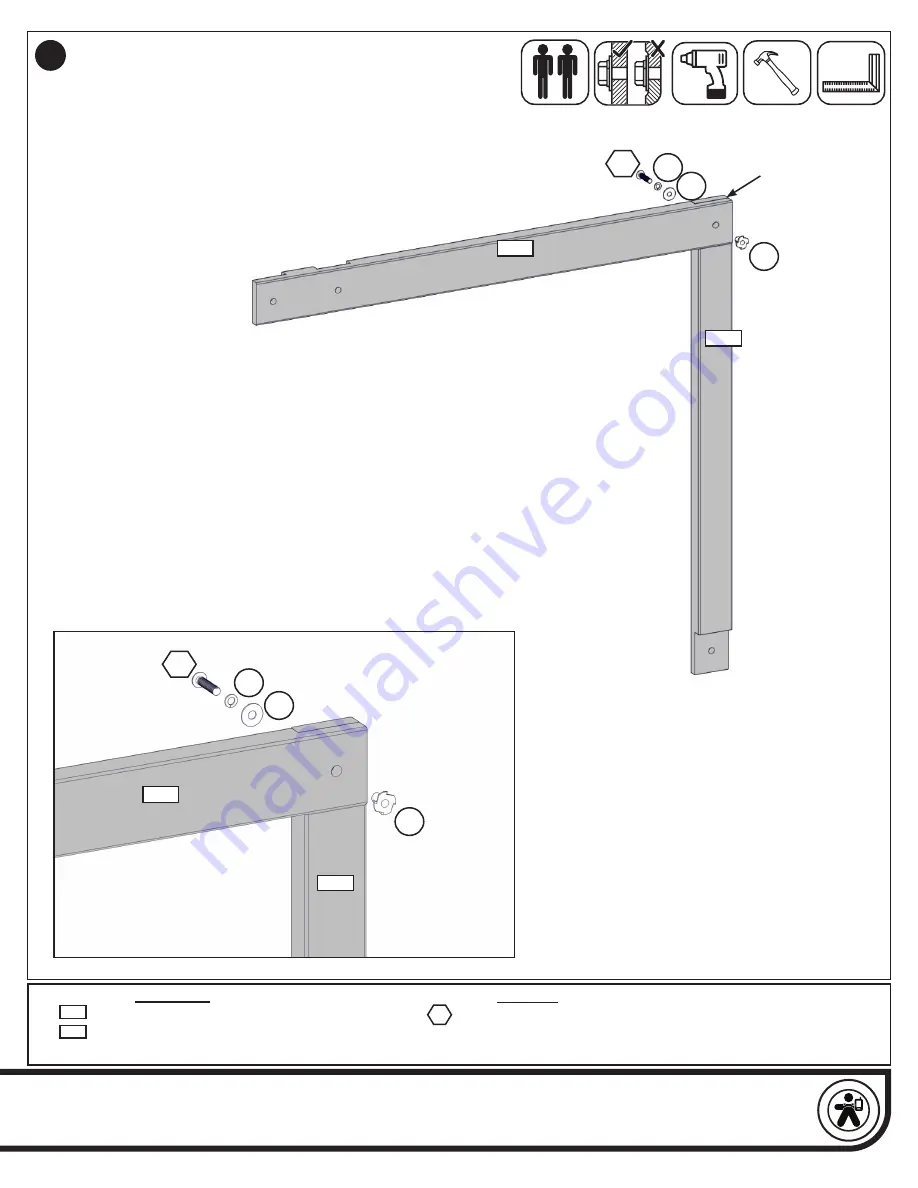 KidKraft F29315E Manual Download Page 45