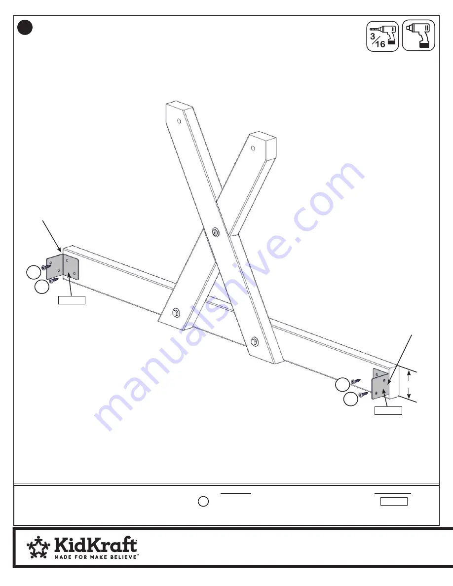 KidKraft F29315E Manual Download Page 68