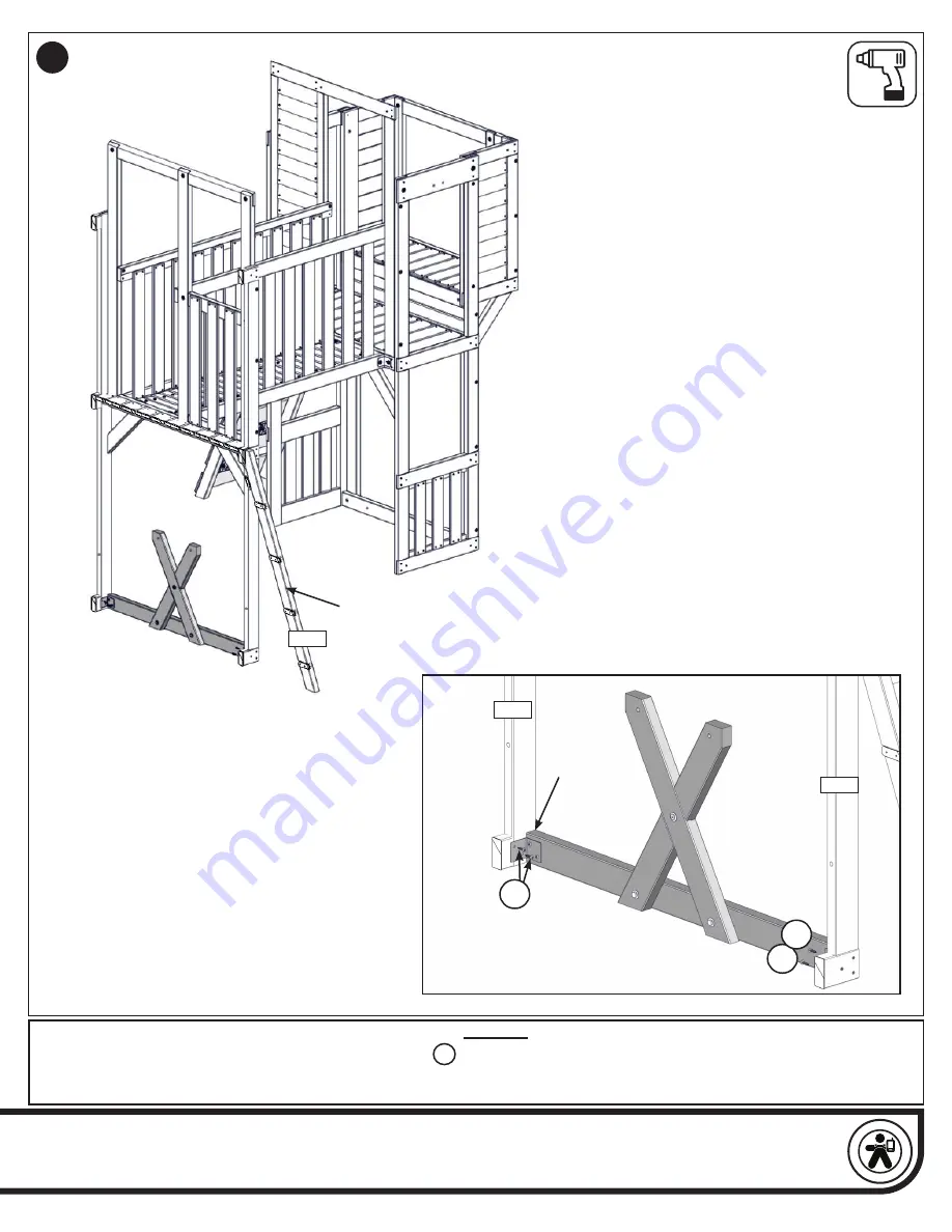 KidKraft F29315E Manual Download Page 69