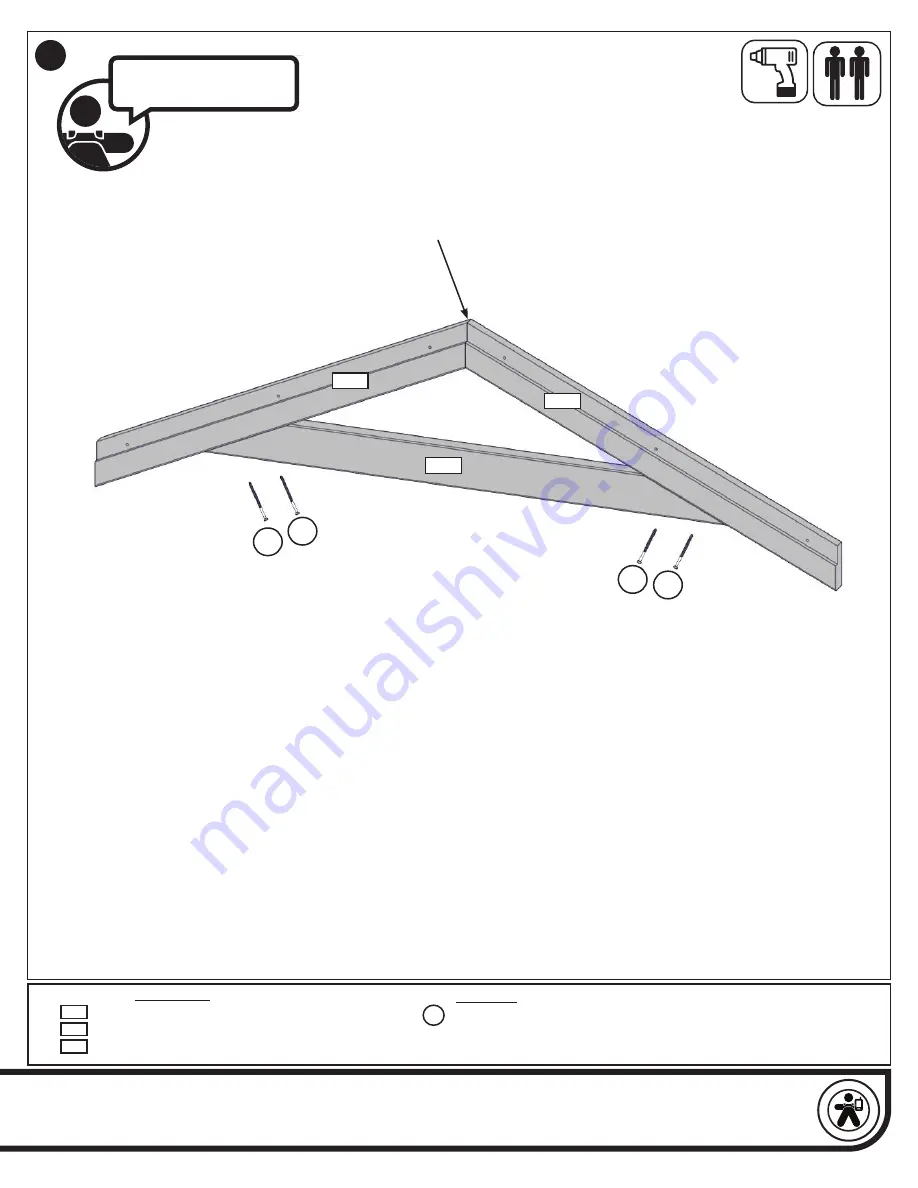 KidKraft F29315E Manual Download Page 89