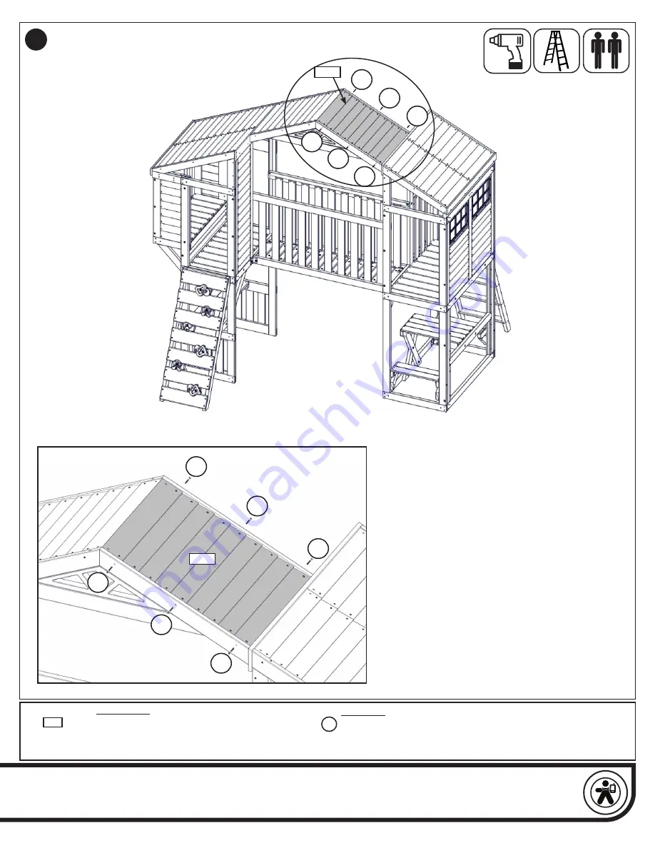 KidKraft F29315E Manual Download Page 95