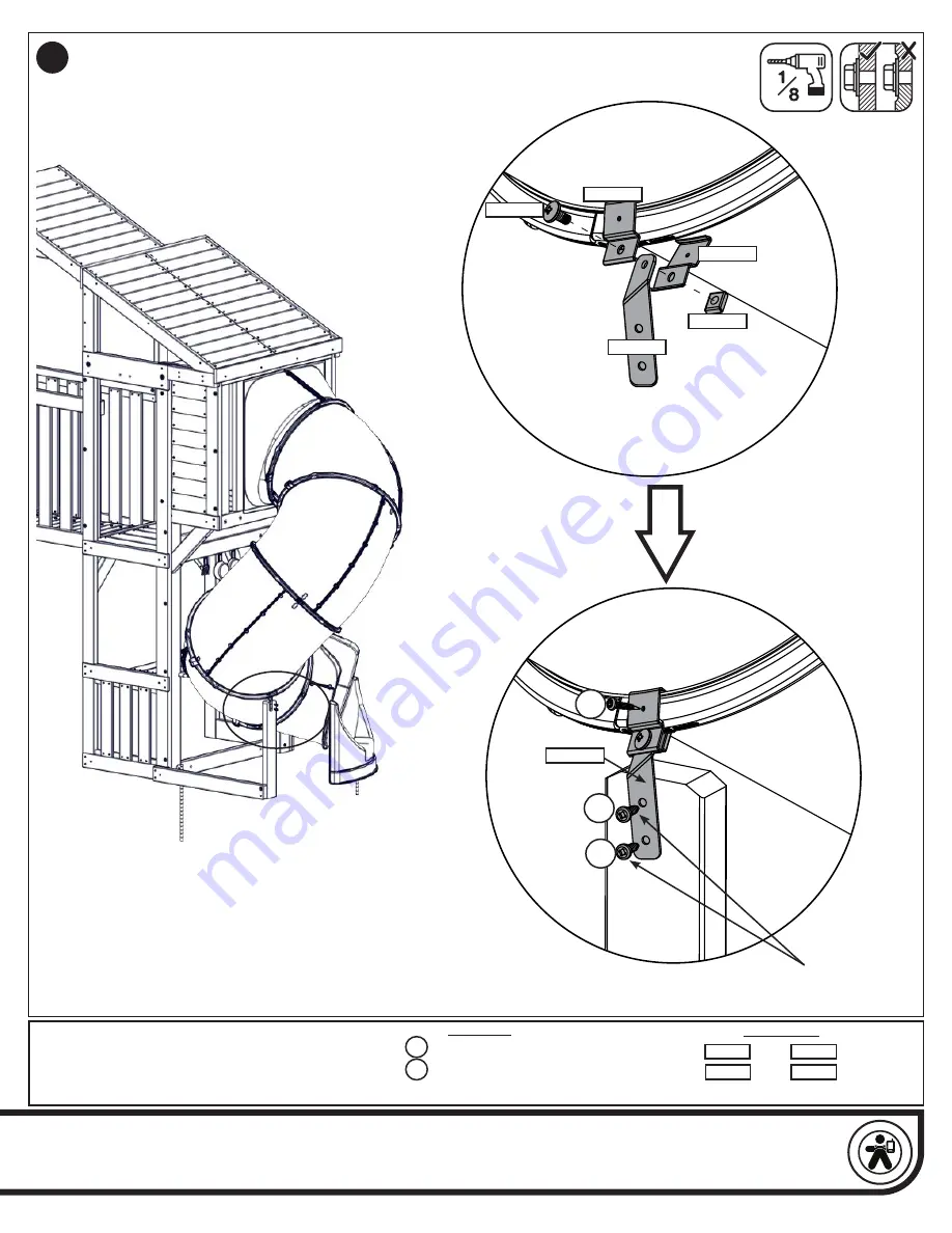 KidKraft F29315E Manual Download Page 111