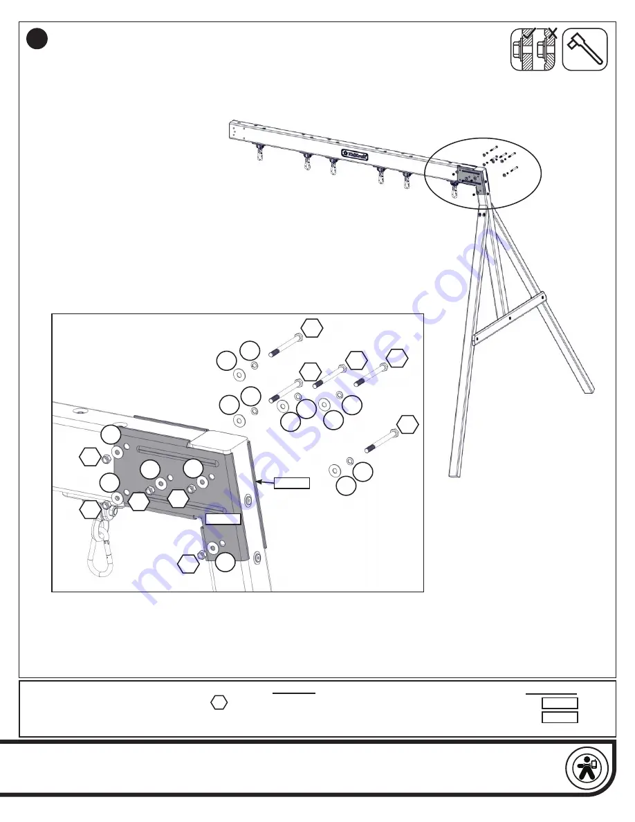 KidKraft F29315E Manual Download Page 129