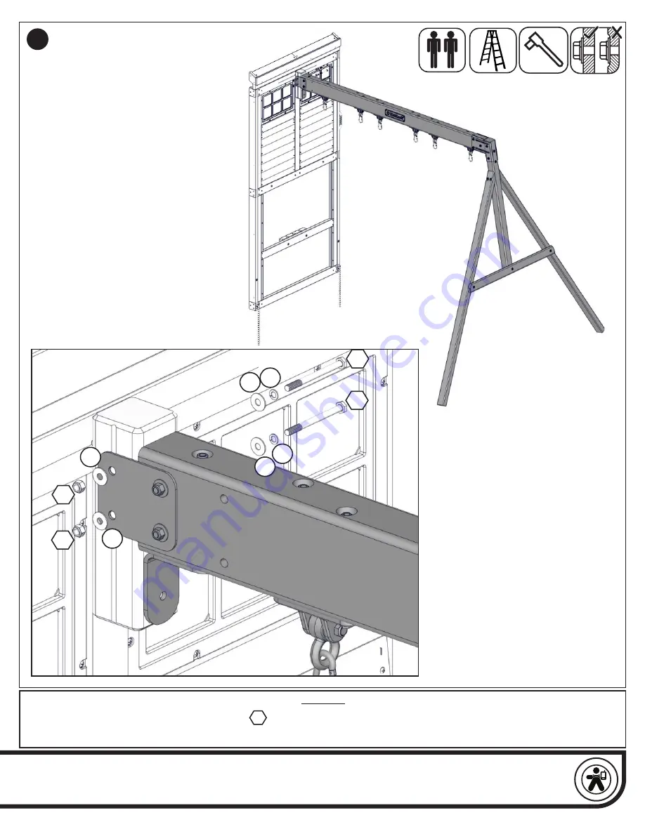 KidKraft F29315E Manual Download Page 133