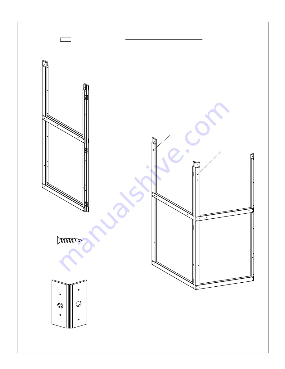 KidKraft F29355 Скачать руководство пользователя страница 14