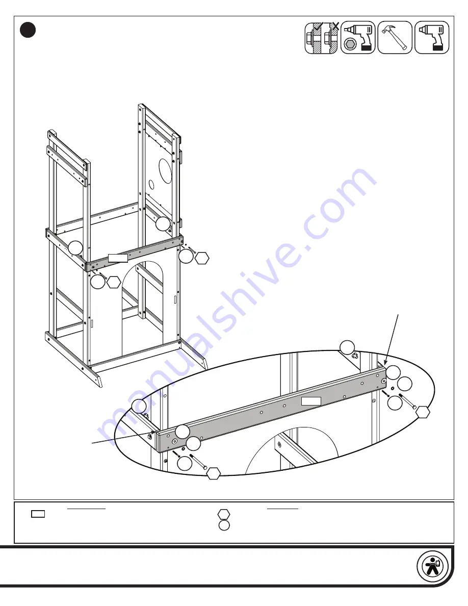 KidKraft F29470E Manual Download Page 29