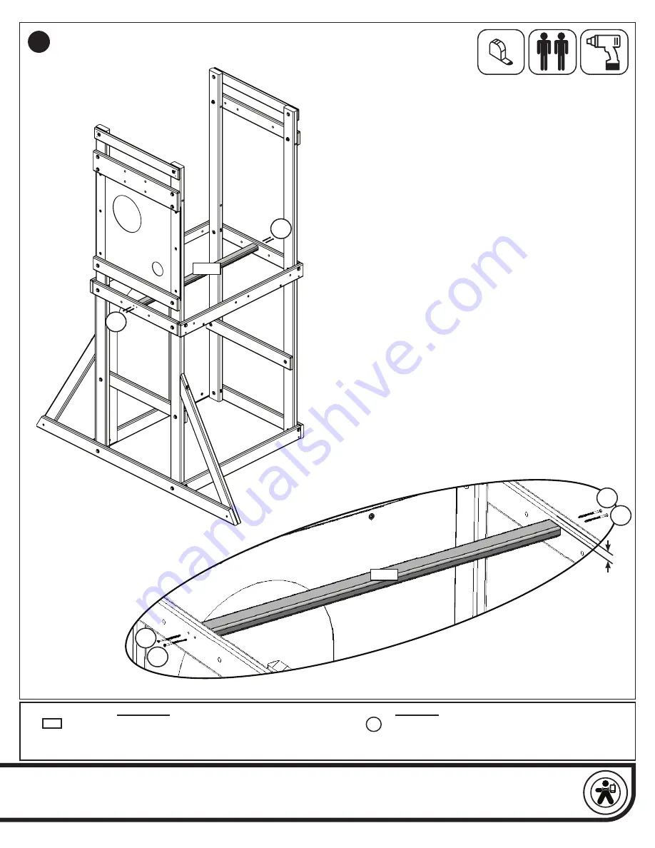 KidKraft F29470E Manual Download Page 33