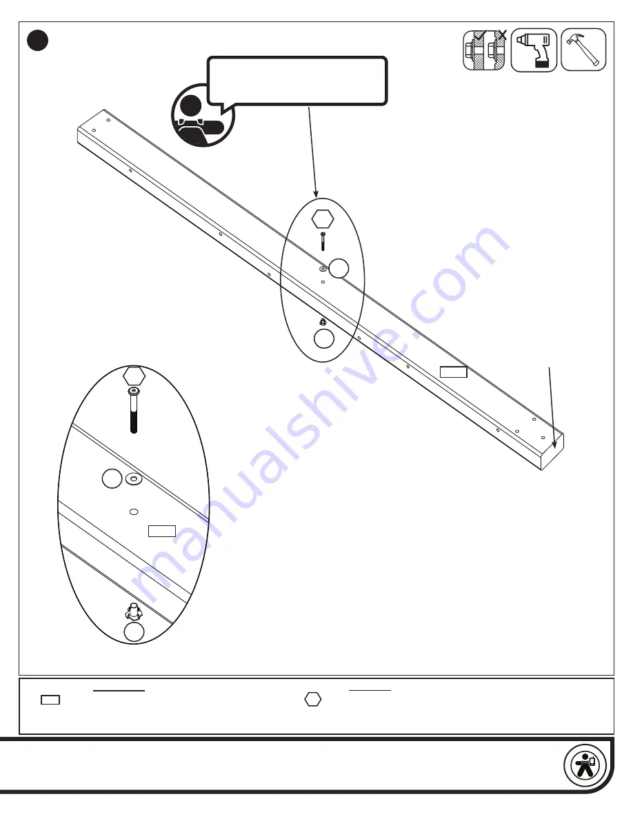 KidKraft F29470E Manual Download Page 53