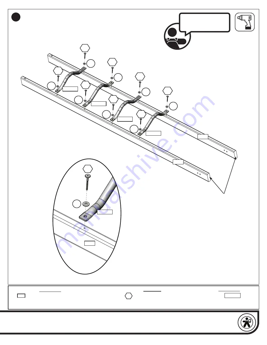 KidKraft F29470E Manual Download Page 63