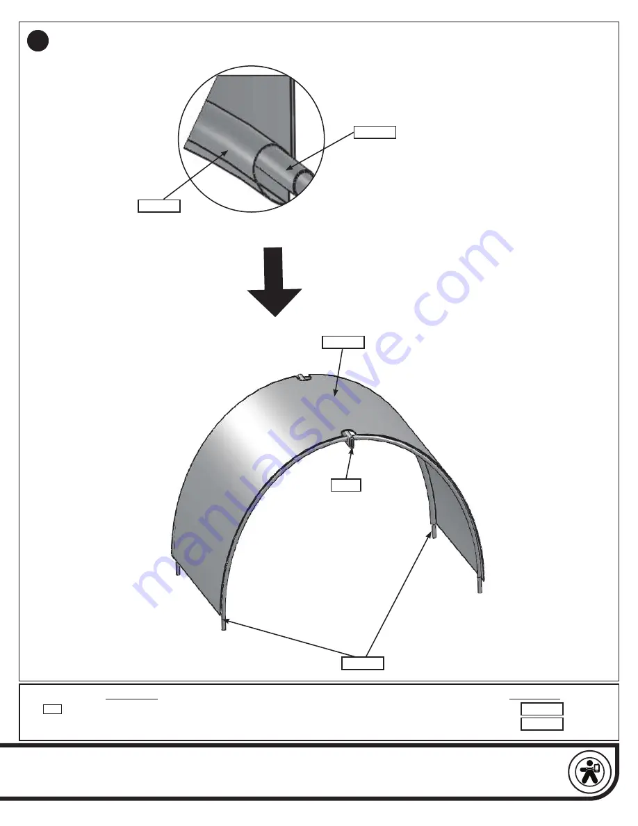 KidKraft F29470E Manual Download Page 69