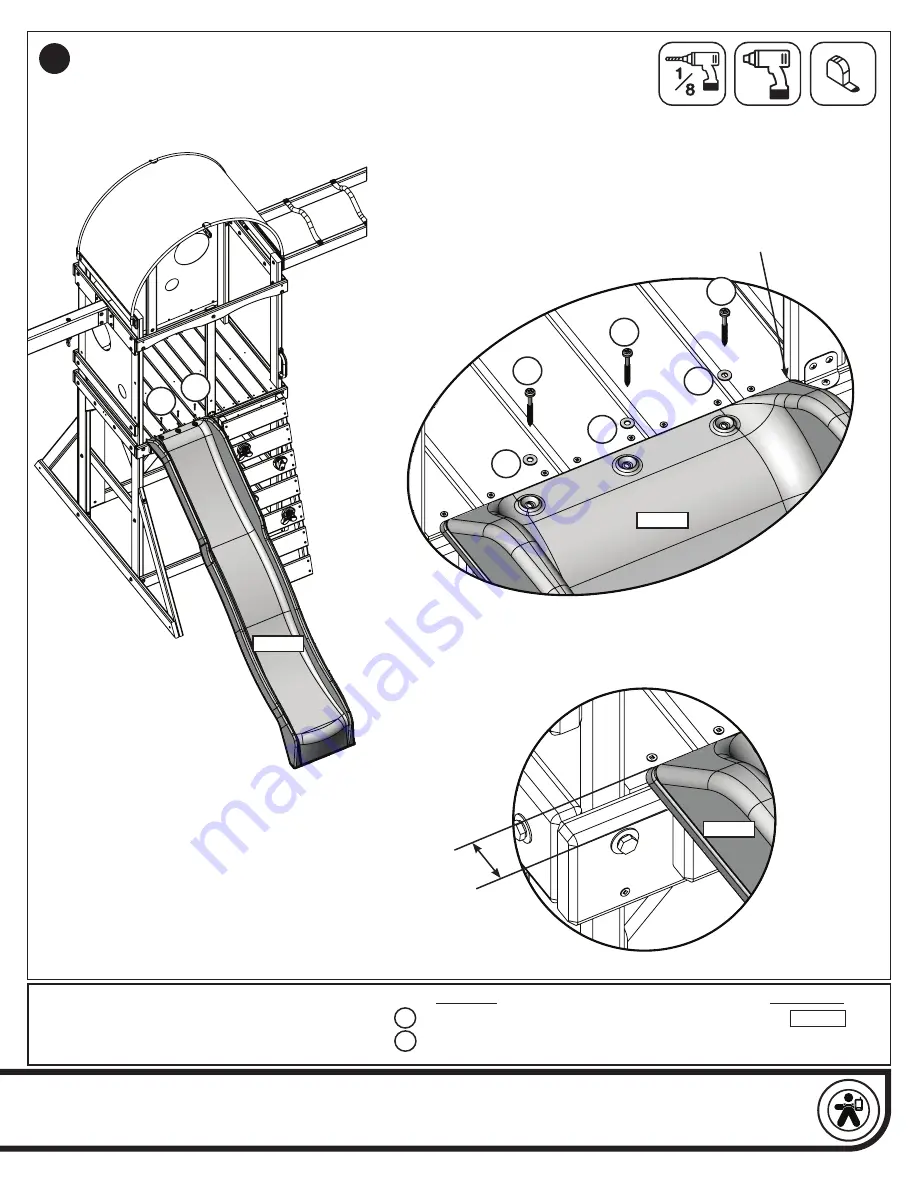 KidKraft F29470E Manual Download Page 75