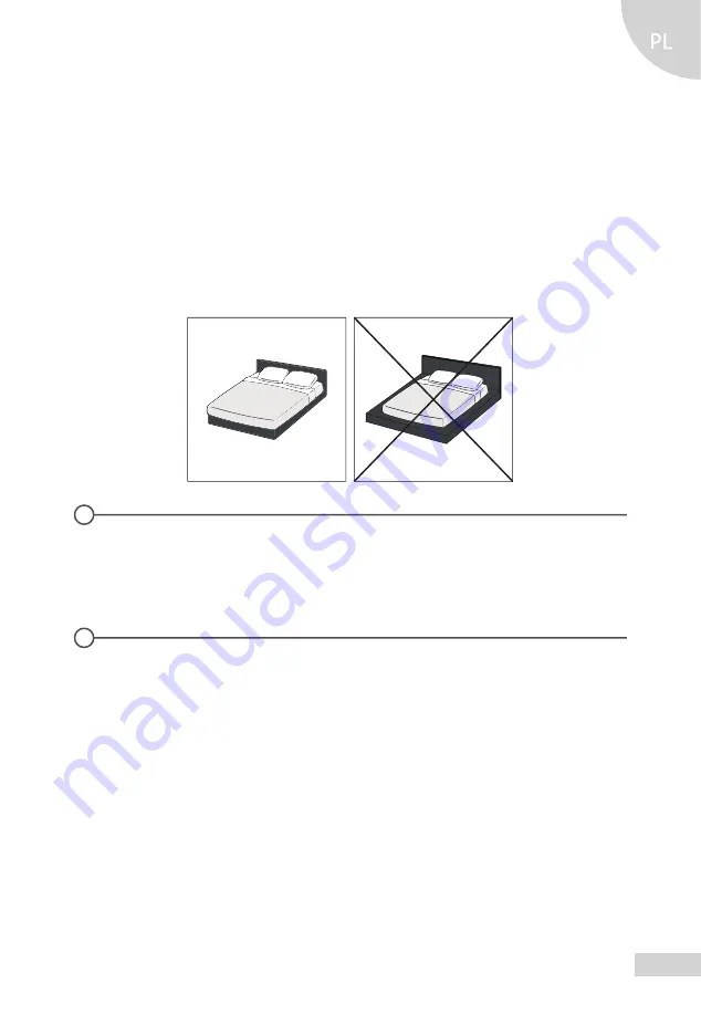 KIDWELL 5901130080298 User Manual Download Page 13