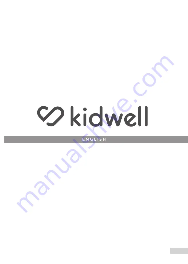 KIDWELL BUZWTUM01A0 User Manual Download Page 11