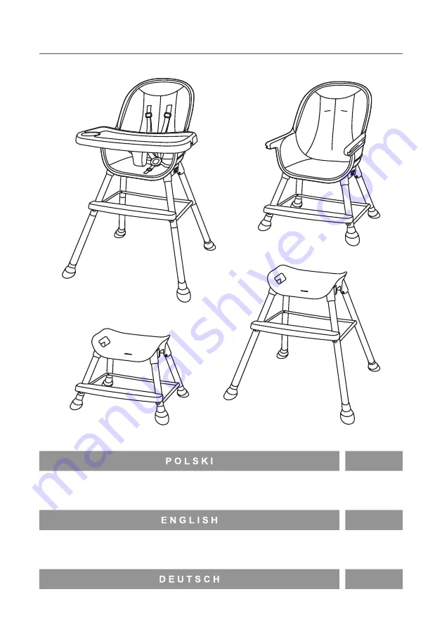 KIDWELL EATAN User Manual Download Page 2