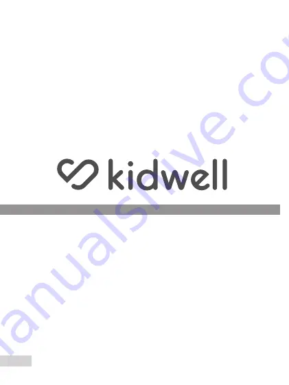 KIDWELL FOSALYN01A3 User Manual Download Page 24